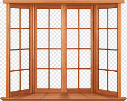 Brown Wooden Window Illustration Replacement Window Door Window Shutter Window Angle Furniture Image File Formats Png Pngwing Rustic wooden tables are a new trend this season. brown wooden window illustration