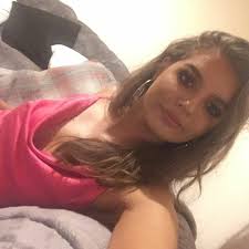 Stream Aoife Doherty music