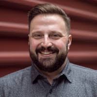 Corey Cordray's Instagram, Twitter & Facebook