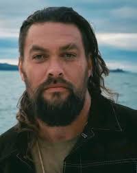 Kinda hope this is true lmaooooooo Thrash Metal Drummer Awakens from  Coronavirus Coma, Doesn't Think Satan That Cool Anymore Will Carroll Death  Angel says, quite as cool as used don't think I'm