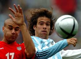 19 june at 0:00 in the league «copa america» will be a football match between the teams. Argentina Vs Uruguay Auf