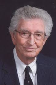 Wayne Redden Obituary