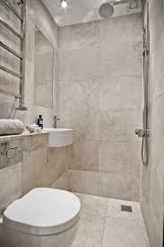 30 Amazing Basement Bathroom Ideas For Small Space Shower Ideas Bathroom Small Bathroom Decor Small Bat Ensuite Shower Room Wet Room Bathroom Small Shower Room