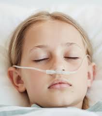 ANZCA 2024 RESEARCH GRANTS FUND BURNOUT AND MENTAL HEALTH STUDY