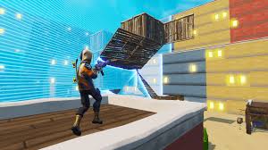 Get eliminations in zone wars matches (0/10) deal damage to opponents with assault rifles in zone wars (0/1,000) build structures in zone wars (0/250). Desert Zone Wars Fortnite Creative Map Codes Dropnite Com