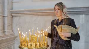 11 серпня 2021 року православні віряни відзначають різдво святителя миколая угодника. Svyato 11 Serpnya Sho Ne Mozhna Robiti Sogodni Rbk Ukrayina
