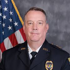 Openline Online Article