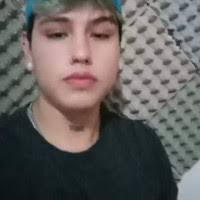 30+ "Chris Loya" profiles