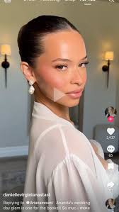 Alyssa Espiritu (alyssachloe10)