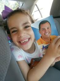 Hoy es el cumpleaños de mi ahijada Gabriela Roque Ríos. ¡Vamos a  felicitarla en sus 10 añitos! 🎂 🎉