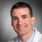 Gastrointestinal Cancer Treatment Center Team