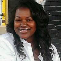 20+ "Daphne Brooks" profiles