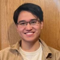 900+ profils pour “Gerald Lin”