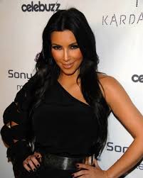 The Top Five Greatest Celebrity Sex Tapes and their Career Impact  (20100803)- Tickets to Movies in Theaters, Broadway Shows, London Theatre  & More | Hollywood.com