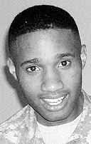 Jermaine Mccants's Instagram, Twitter & Facebook