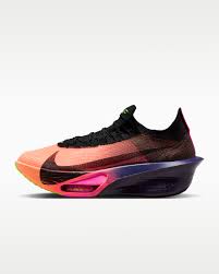 Nike Alphafly 3