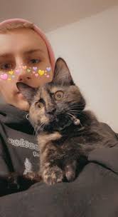 Rachel Bregman has been missing from Vermont since August. The last place  she was seen was in Northhampton, MA. If you or anyone you know has any  information please contact local law