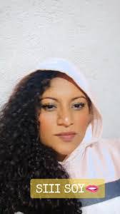 Tawanna Neal's Instagram, Twitter & Facebook