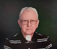 Obituary information for William Franklin Sellers Sr.