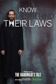 Pin On The Handmaid S Tale