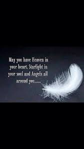 Pin On Angel Wisdom The Sound Of My Soul