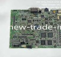 1PCS YZ311B BU778A011G53A Free FedEx 90-days Warranty