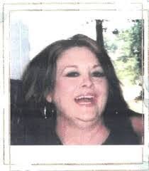 Deborah Crump's Instagram, Twitter & Facebook