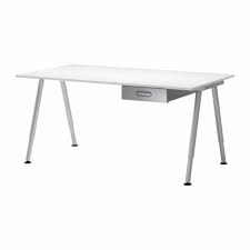 Te ofrecemos un instrucciones de ensamblaje de ikea galant table top 1/4 round: Serie Galant Ikea Decoracion