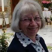 Karpinski Family Obituaries