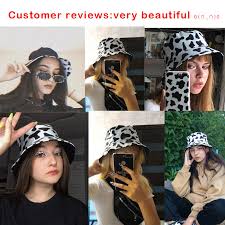 We did not find results for: Inogih Unisex Cow Pattern Print Bucket Hat Double Side Wear Reversible Fisherman Cap Hats Caps Accessories Ourvagabondstories Com