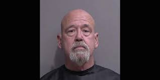 Father Jailed Over Whipping 7-Year-Old Girl in 3rd Abuse Case in 10 Days