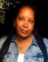 April (Wade) Bowen Obituary