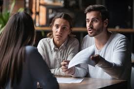 For a will to be valid: What Is There To Know About Wills In Malaysia And The Wills Act Propertyguru Malaysia