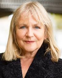 Sally Warrington's Instagram, Twitter & Facebook