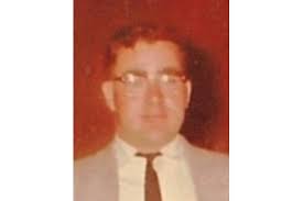 Jerry Bilger Obituary (1941