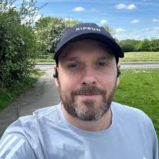 What are everyones thoughts