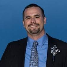 Christopher Baeza's Instagram, Twitter & Facebook