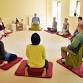 Awakening the Heart: a 6-night Buddhist retreat at... event in Totnes