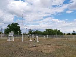 Check spelling or type a new query. Vremea In Harsova Prognoza 7 Zile Istoric Statia Meteorologica Harsova