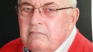 Deadly ambulance crash leaves grieving widow