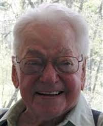 William Jameson Sr Obituary February 6, 2013
