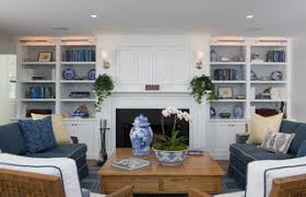 Wohnzimmer Schrankwand Ideen Bilder Houzz
