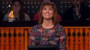 Weet ik veel ik gok 14. Rtl Xl Weet Ik Veel Zondag 27 Januari In Weet Ik Veel
