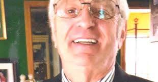 Christopher Willers's Instagram, Twitter & Facebook