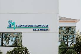 Walmart.com has been visited by 1m+ users in the past month Cim De La Moder Cabinet De Radiologie A Haguenau France Prise De Rendez Vous Medical Par Internet