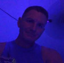 Derek Jeffers in people