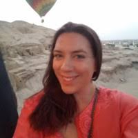 40+ "Meunier" profiles