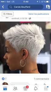9 Hair ideas