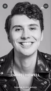 An article Phil Myers in US magazine. Good stuff Phil