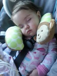 My little brother and I are